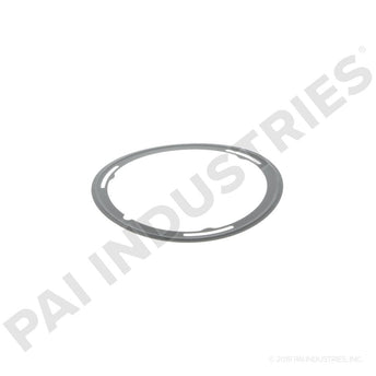 831116 Mack Diffuser Tube To Turbo Gasket | PAI