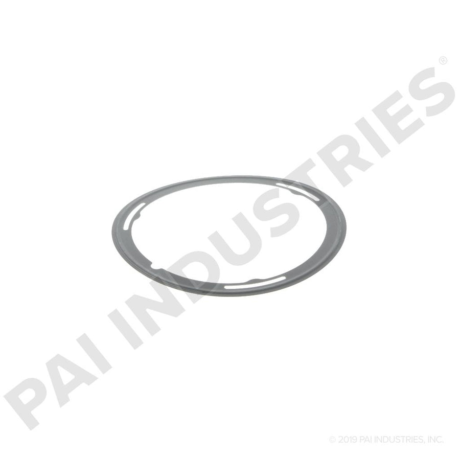 DIFFUSER TUBE to TURBO GASKET