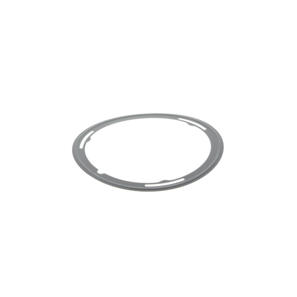 Mack DIFFUSER TUBE to TURBO GASKET (Pack of 2)