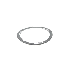 Mack DIFFUSER TUBE to TURBO GASKET (Pack of 2)