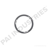 831116 Mack Diffuser Tube To Turbo Gasket | PAI