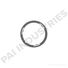 831116 Mack / Volvo MP8 / D13 Diffuser Tube To Turbo Gasket | PAI | JAK's Diesel (Pack of 2)