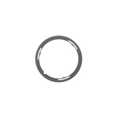 Mack DIFFUSER TUBE to TURBO GASKET (Pack of 2)