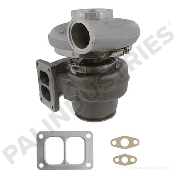 831121 Mack Turbocharger | PAI