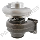 831121 Mack Turbocharger | PAI