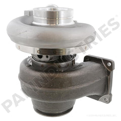 831121 Mack / Volvo MP8 / D13 Turbocharger | PAI | JAK's Diesel