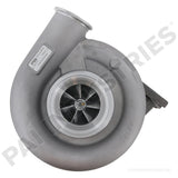 831121 Mack Turbocharger | PAI