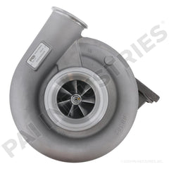 831121 Mack / Volvo MP8 / D13 Turbocharger | PAI | JAK's Diesel
