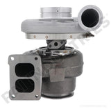 831121 Mack Turbocharger | PAI