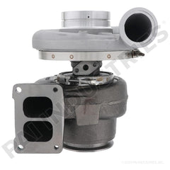 831121 Mack / Volvo MP8 / D13 Turbocharger | PAI | JAK's Diesel
