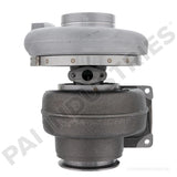 831121 Mack Turbocharger | PAI