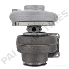 831121 Mack / Volvo MP8 / D13 Turbocharger | PAI | JAK's Diesel