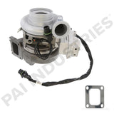 Mack TURBOCHARGER (REMAN)