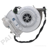 Mack TURBOCHARGER (REMAN)