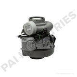 831123 Mack Turbocharger | PAI