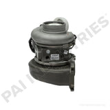 831123 Mack Turbocharger | PAI