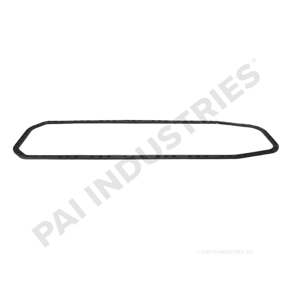 OIL PAN GASKET