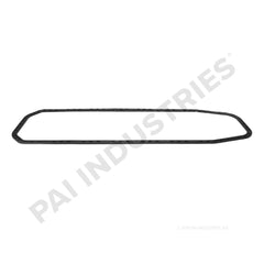 OIL PAN GASKET