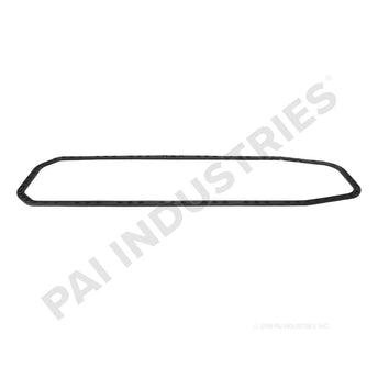 831125 Volvo Oil Pan Gasket | PAI