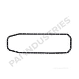 831125 Volvo Oil Pan Gasket | PAI