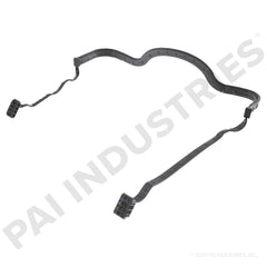COVER GASKET