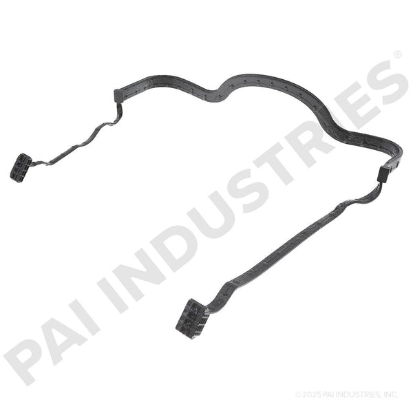 COVER GASKET