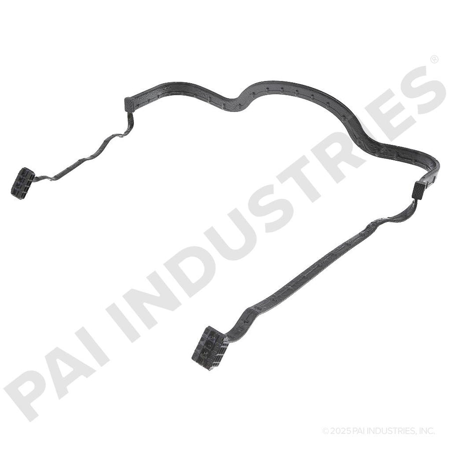 COVER GASKET