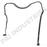 831127 Mack Cover Gasket | PAI