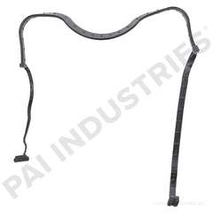 831127 Mack / Volvo MP8 / D13 Cover Gasket | PAI | JAK's Diesel