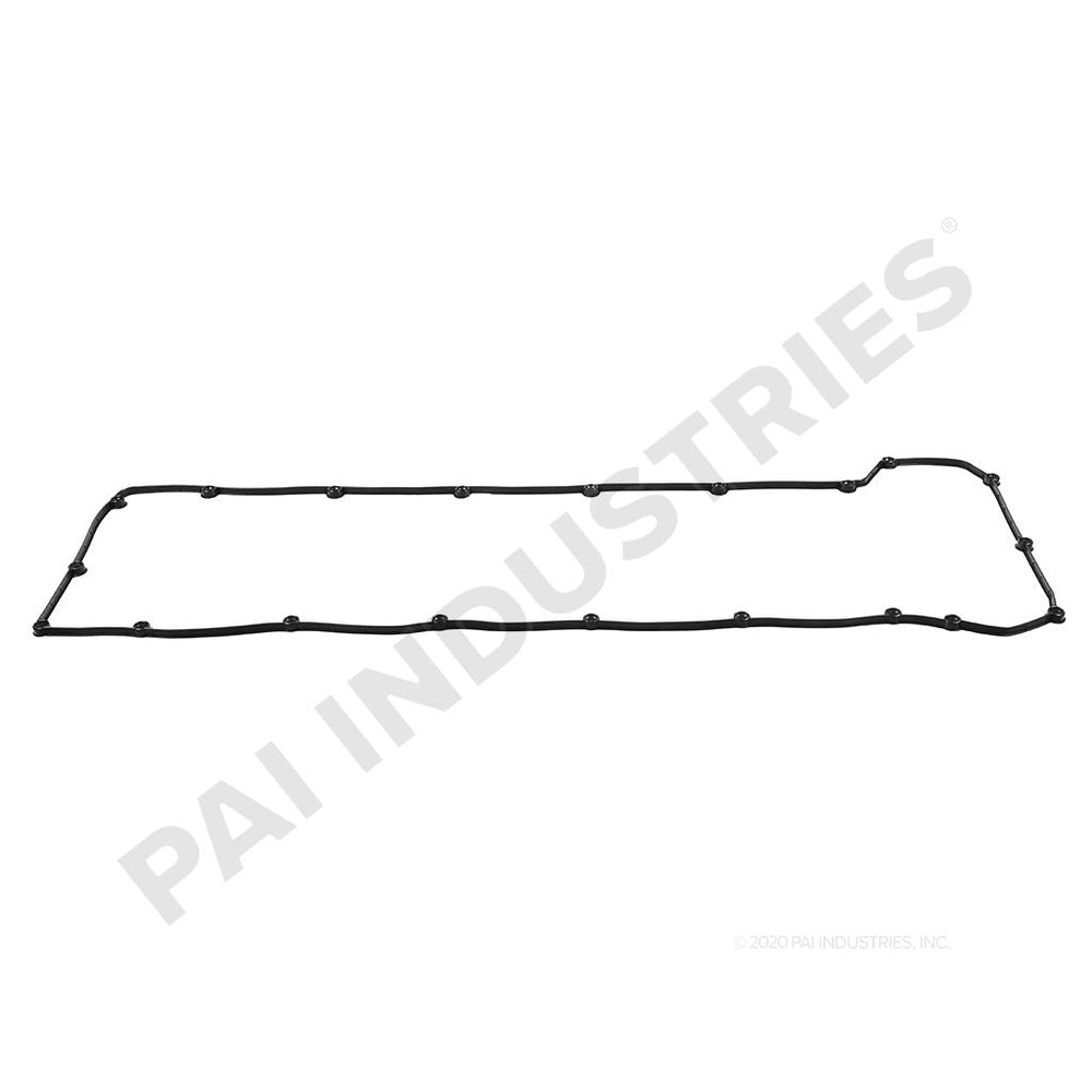 SPACER GASKET