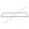 Mack / Volvo MP8 / D13 Spacer Gasket