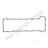 831128 Mack Spacer Gasket | PAI