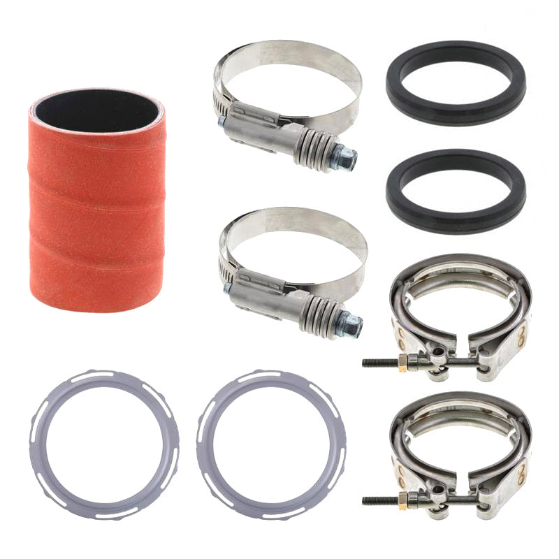 Mack EGR GASKET KIT