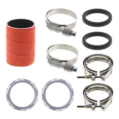 Mack EGR GASKET KIT