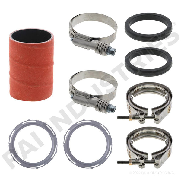 EGR GASKET KIT