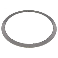 DPF GASKET