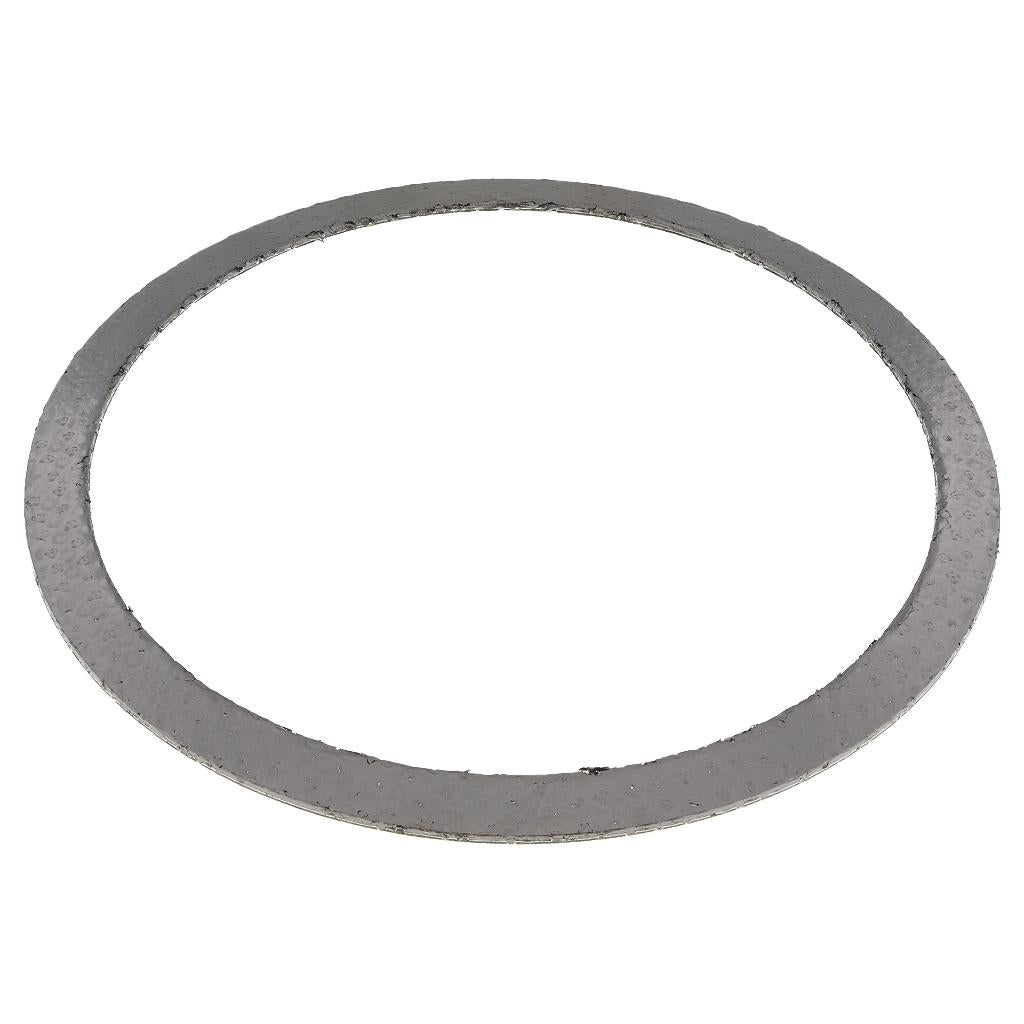 831130 Mack MULTI DPF GASKET