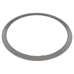 831130 Mack MULTI DPF GASKET