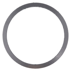 831130 Mack MULTI DPF GASKET