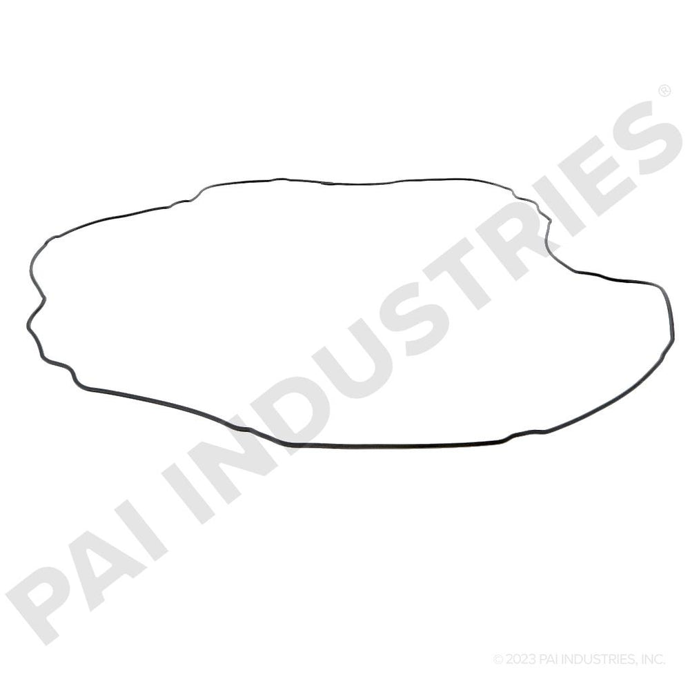 INTAKE GASKET