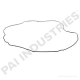 INTAKE GASKET