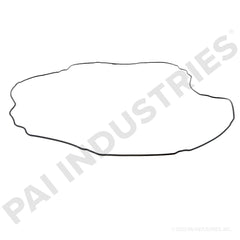 INTAKE GASKET