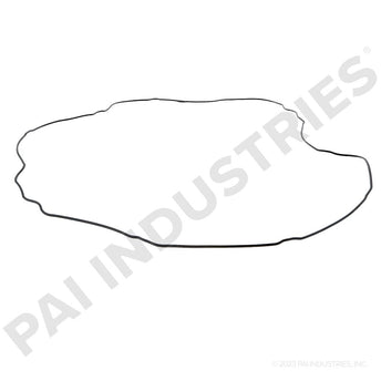 831132 Mack Intake Gasket | PAI