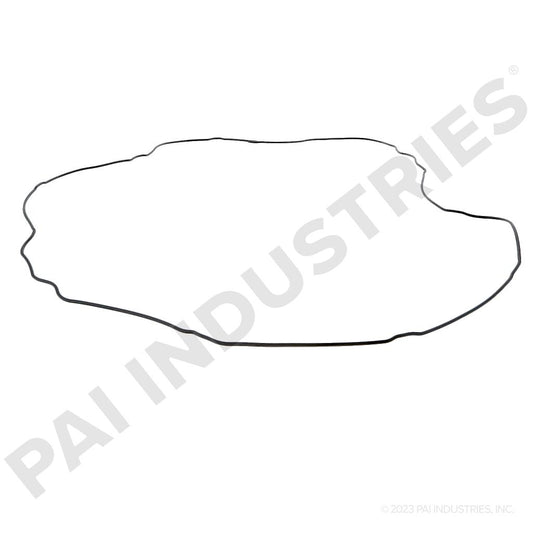 INTAKE GASKET