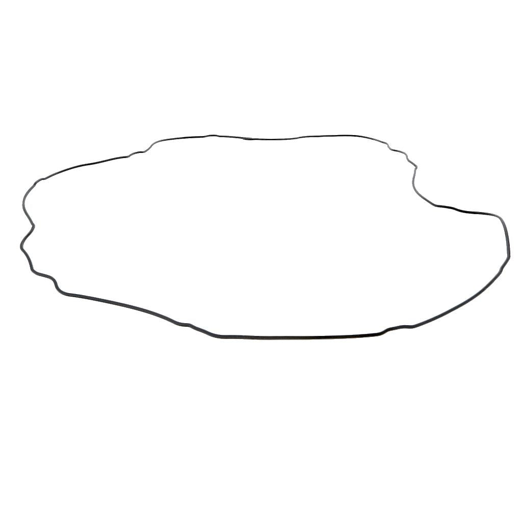 Mack INTAKE GASKET