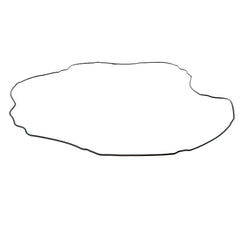Mack INTAKE GASKET