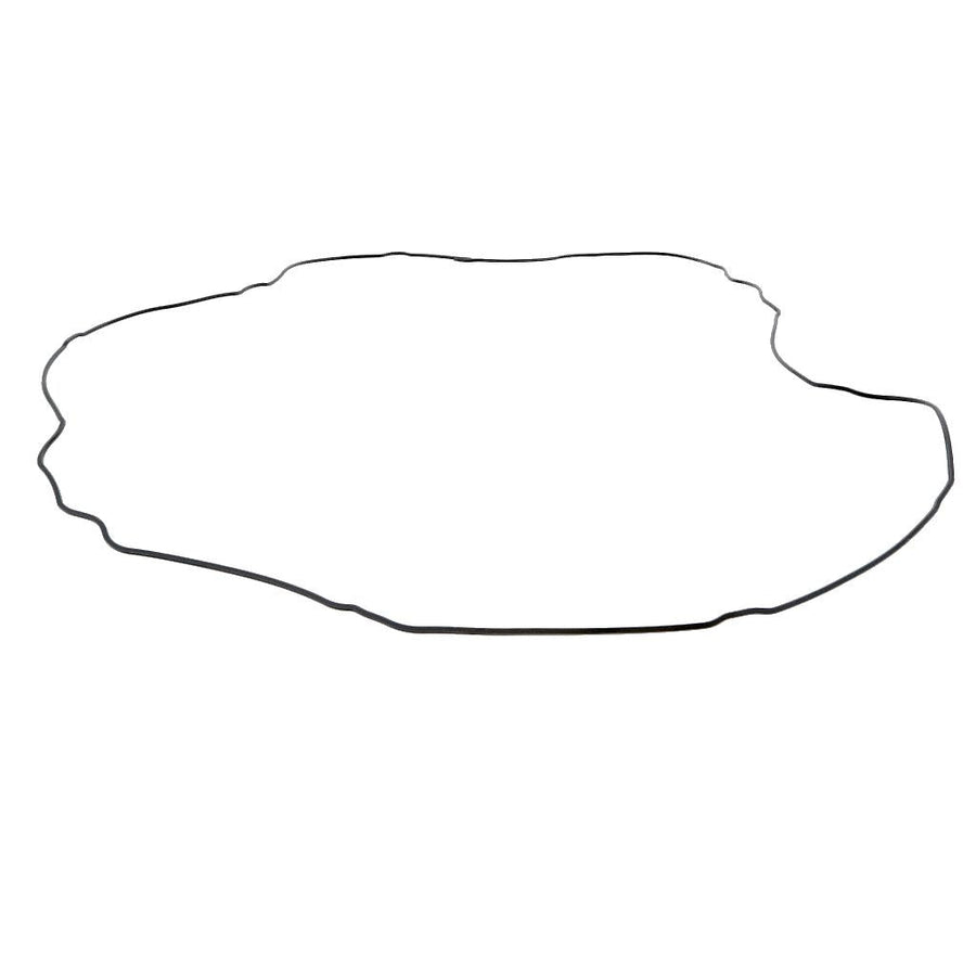 831132 Mack INTAKE GASKET