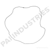 831132 Mack Intake Gasket | PAI