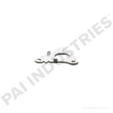 Mack VALVE GASKET