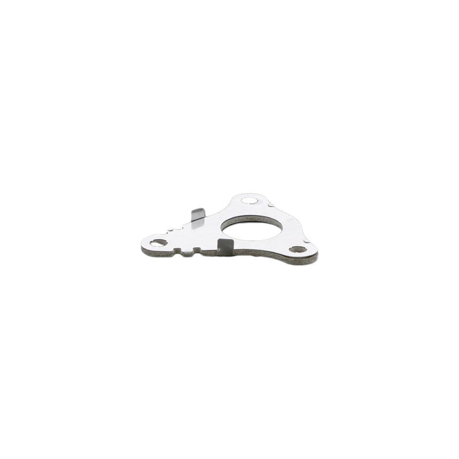 831134OEM Mack VALVE GASKET